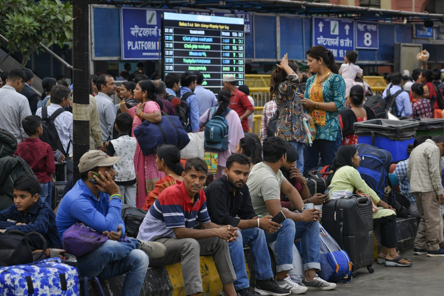 ChatGPT Image Apr 1, 2026, 03_58_27 PM