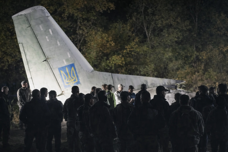 ChatGPT Image Apr 1, 2026, 12_02_16 PM