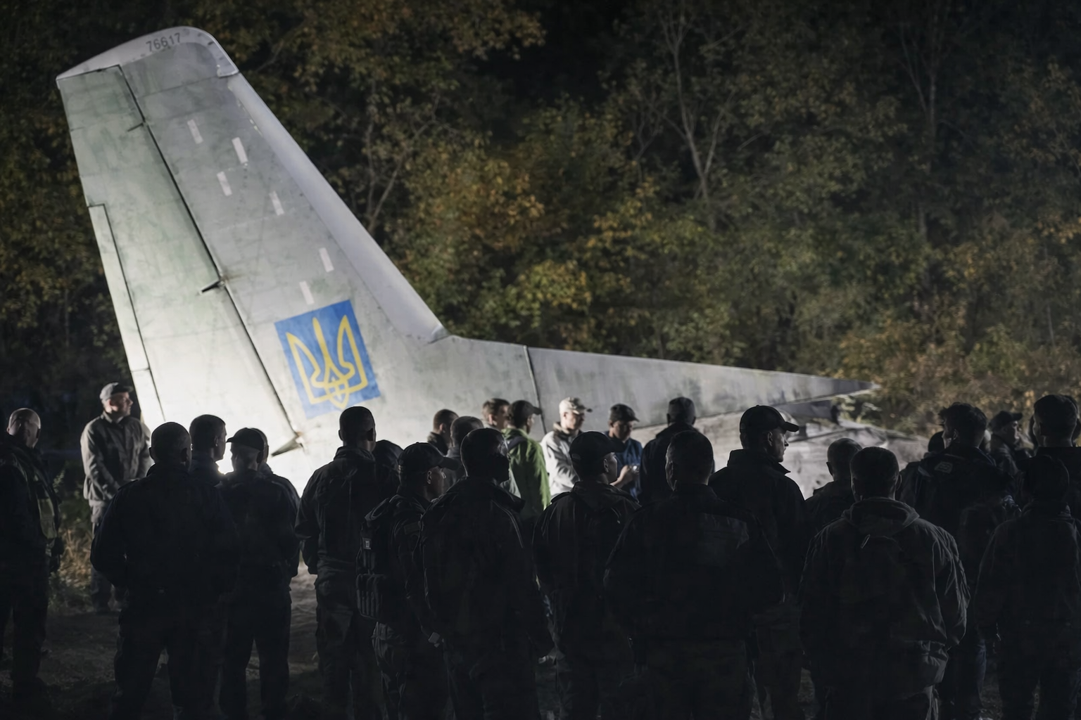 ChatGPT Image Apr 1, 2026, 12_02_16 PM