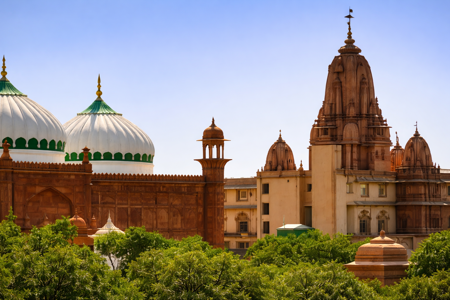 ChatGPT Image Apr 10, 2026, 12_38_22 PM