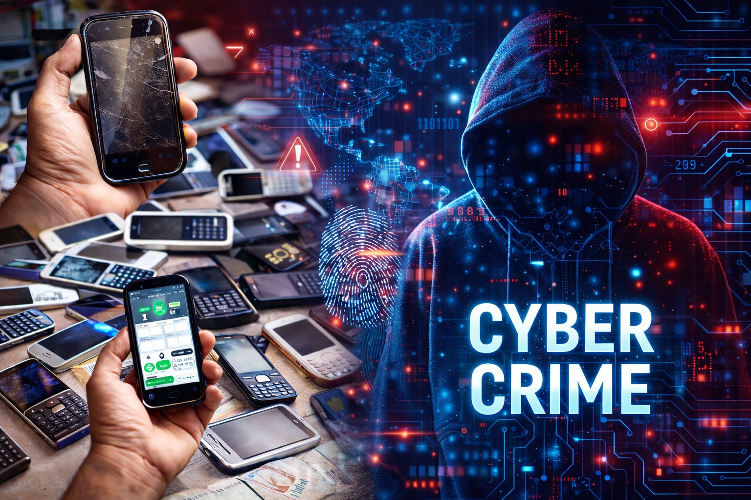 ChatGPT Image Apr 11, 2026, 03_20_17 PM