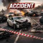 ChatGPT Image Apr 12, 2026, 12_05_31 PM (1)