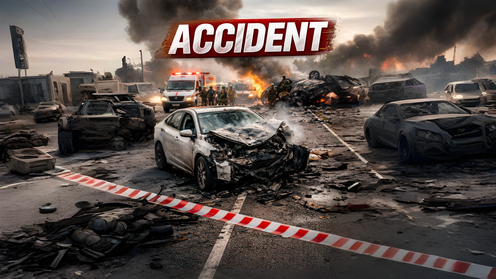 ChatGPT Image Apr 12, 2026, 12_05_31 PM (1)