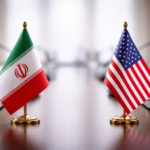 ChatGPT Image Apr 12, 2026, 12_25_50 PM