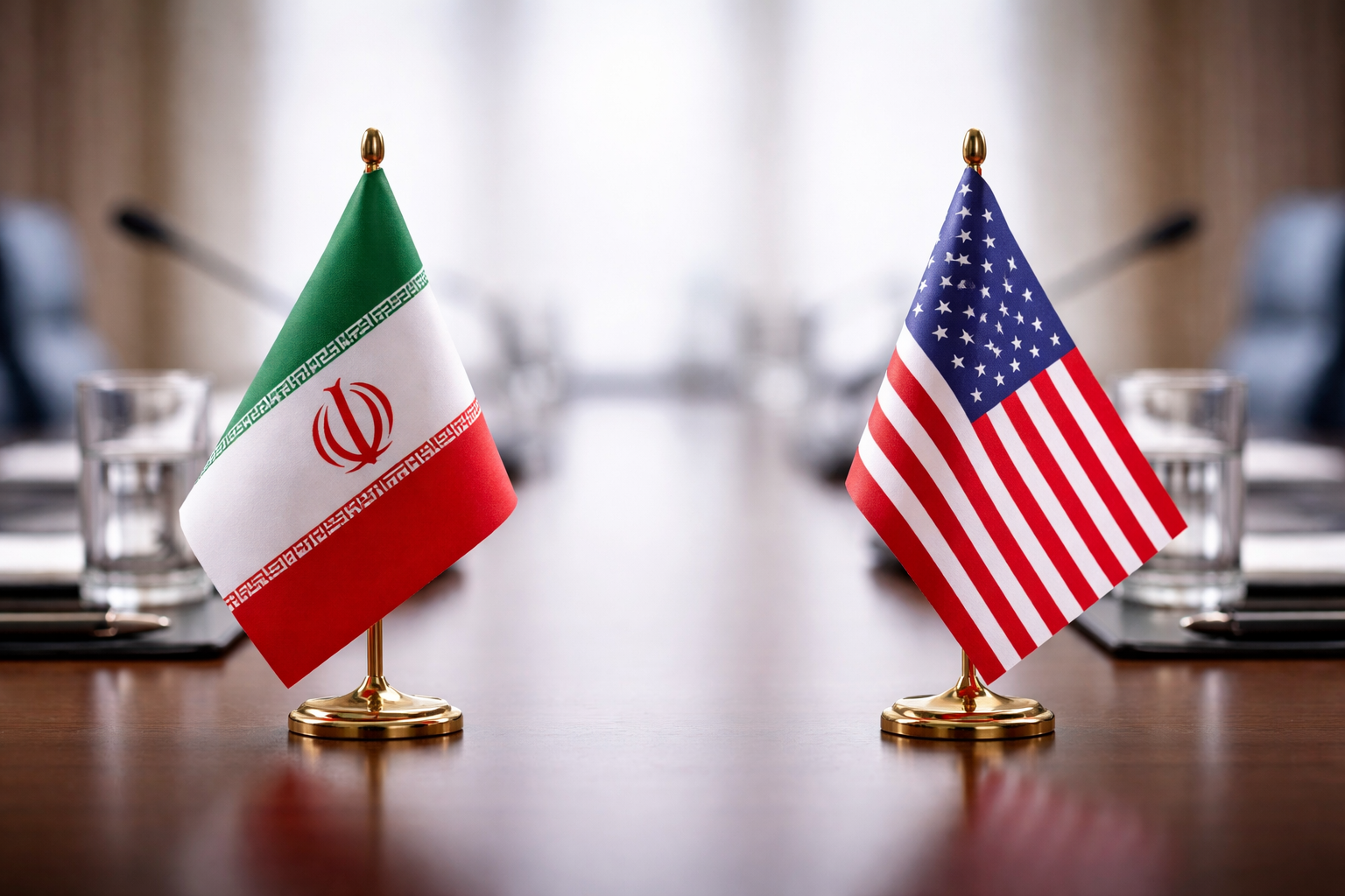 ChatGPT Image Apr 12, 2026, 12_25_50 PM