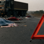 ChatGPT Image Apr 13, 2026, 01_47_20 PM