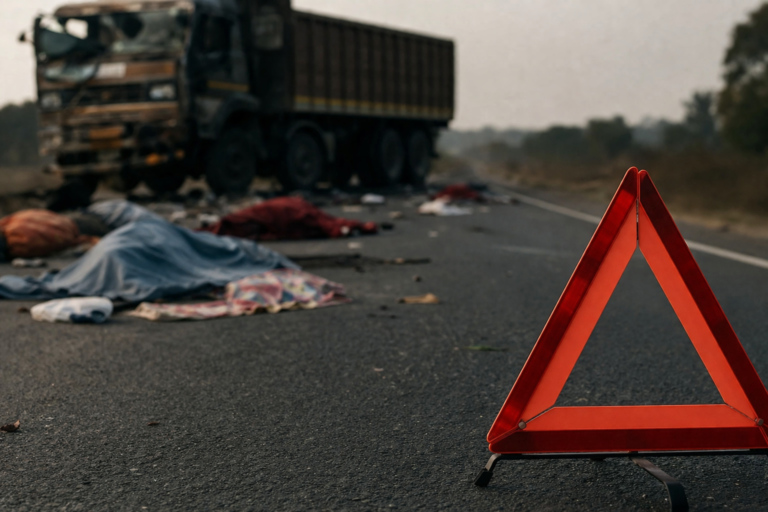 ChatGPT Image Apr 13, 2026, 01_47_20 PM