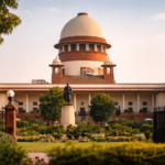 ChatGPT Image Apr 13, 2026, 03_53_32 PM