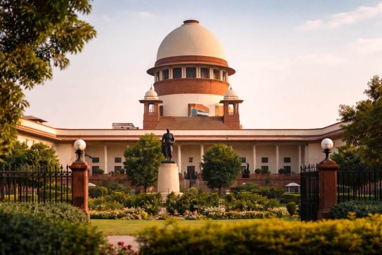 ChatGPT Image Apr 13, 2026, 03_53_32 PM