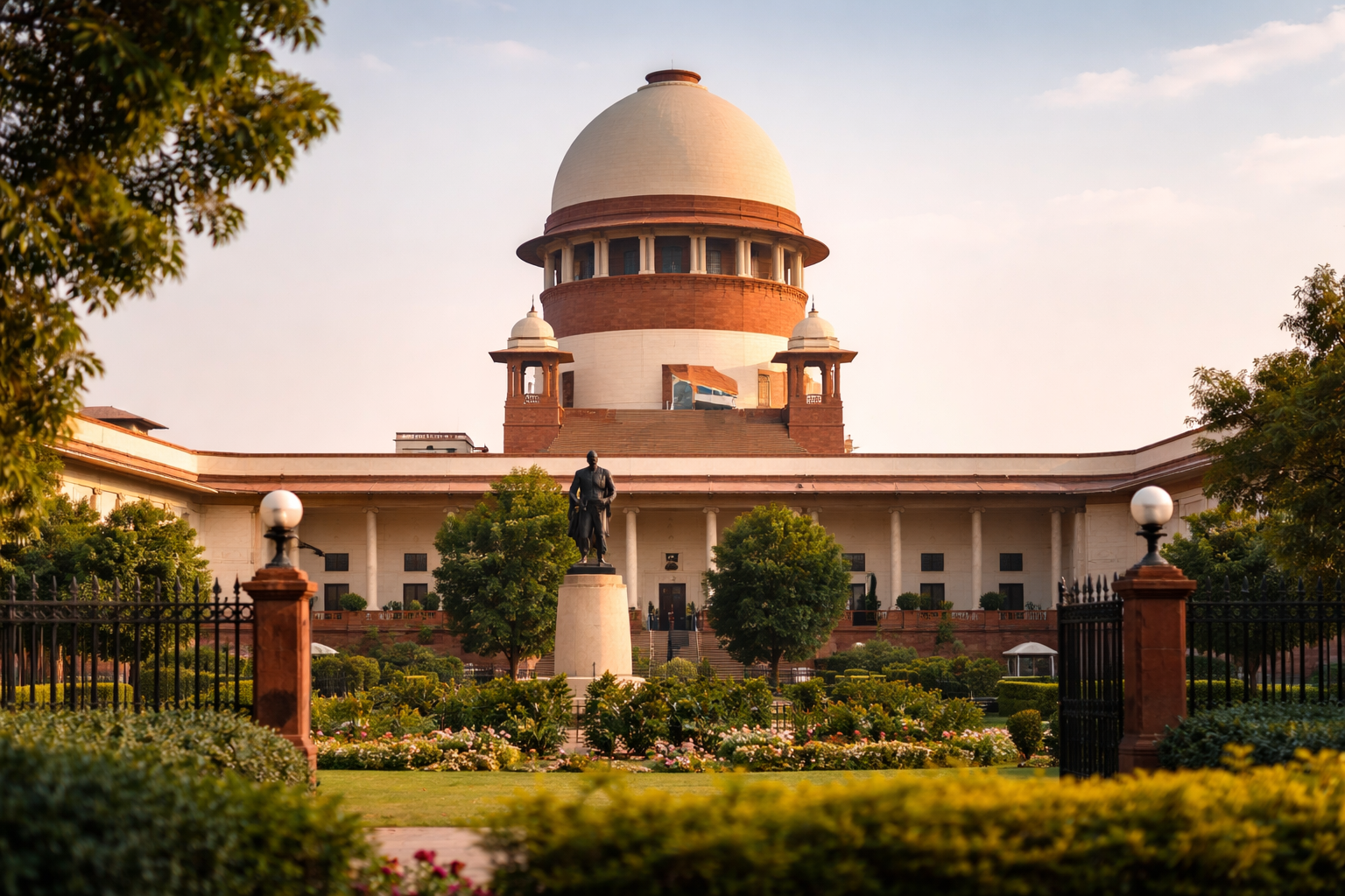 ChatGPT Image Apr 13, 2026, 03_53_32 PM