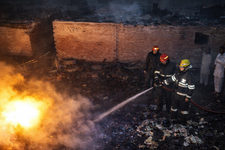 ChatGPT Image Apr 15, 2026, 11_35_53 AM