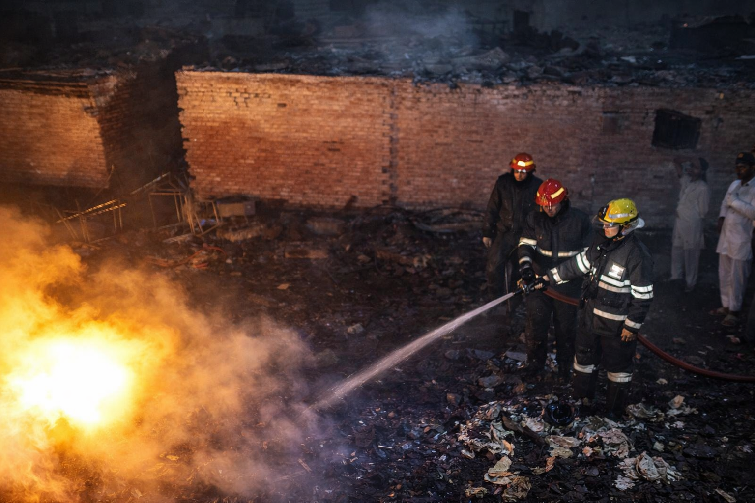 ChatGPT Image Apr 15, 2026, 11_35_53 AM