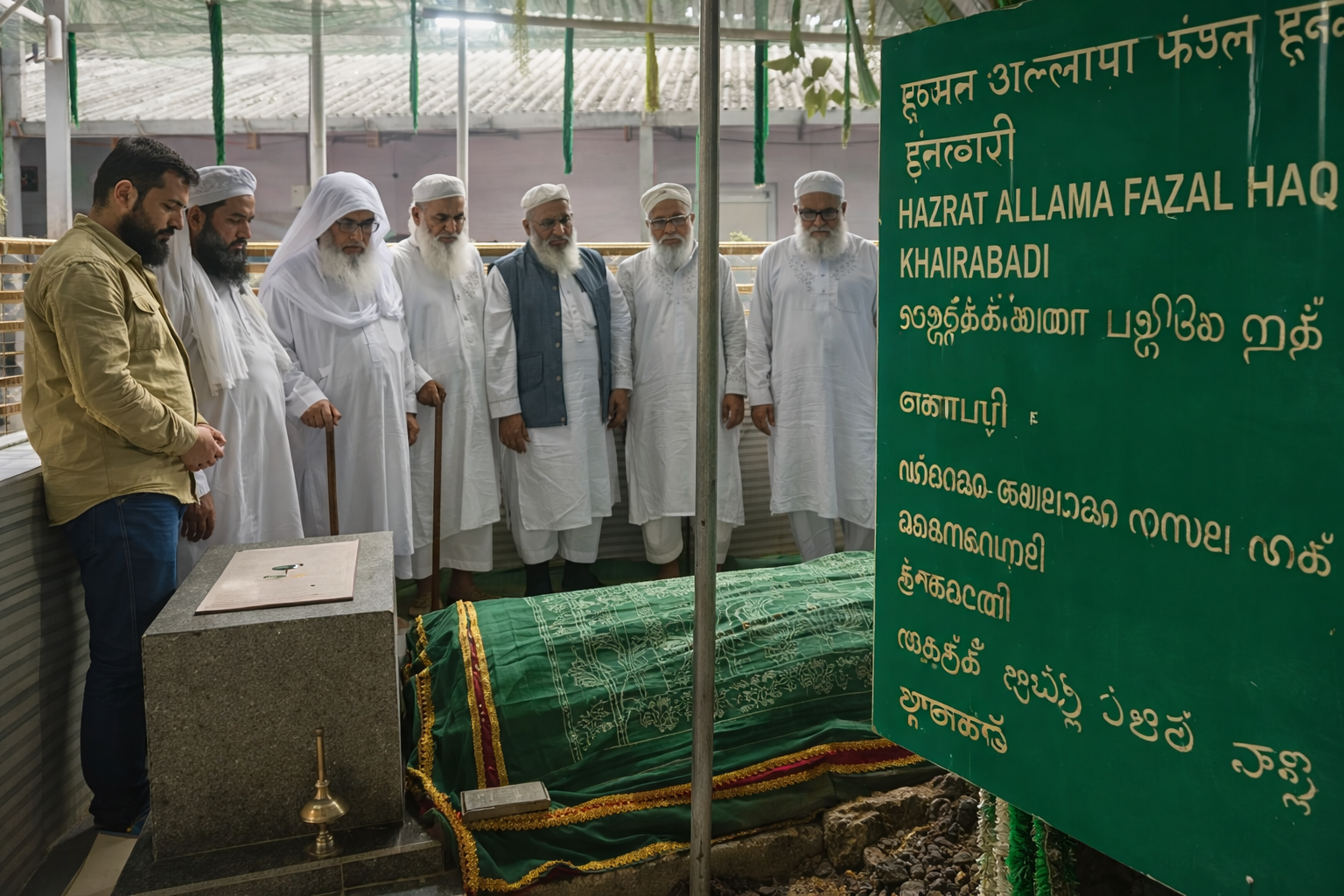 ChatGPT Image Apr 15, 2026, 11_57_35 AM