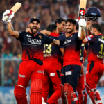 ChatGPT Image Apr 16, 2026, 11_35_30 AM