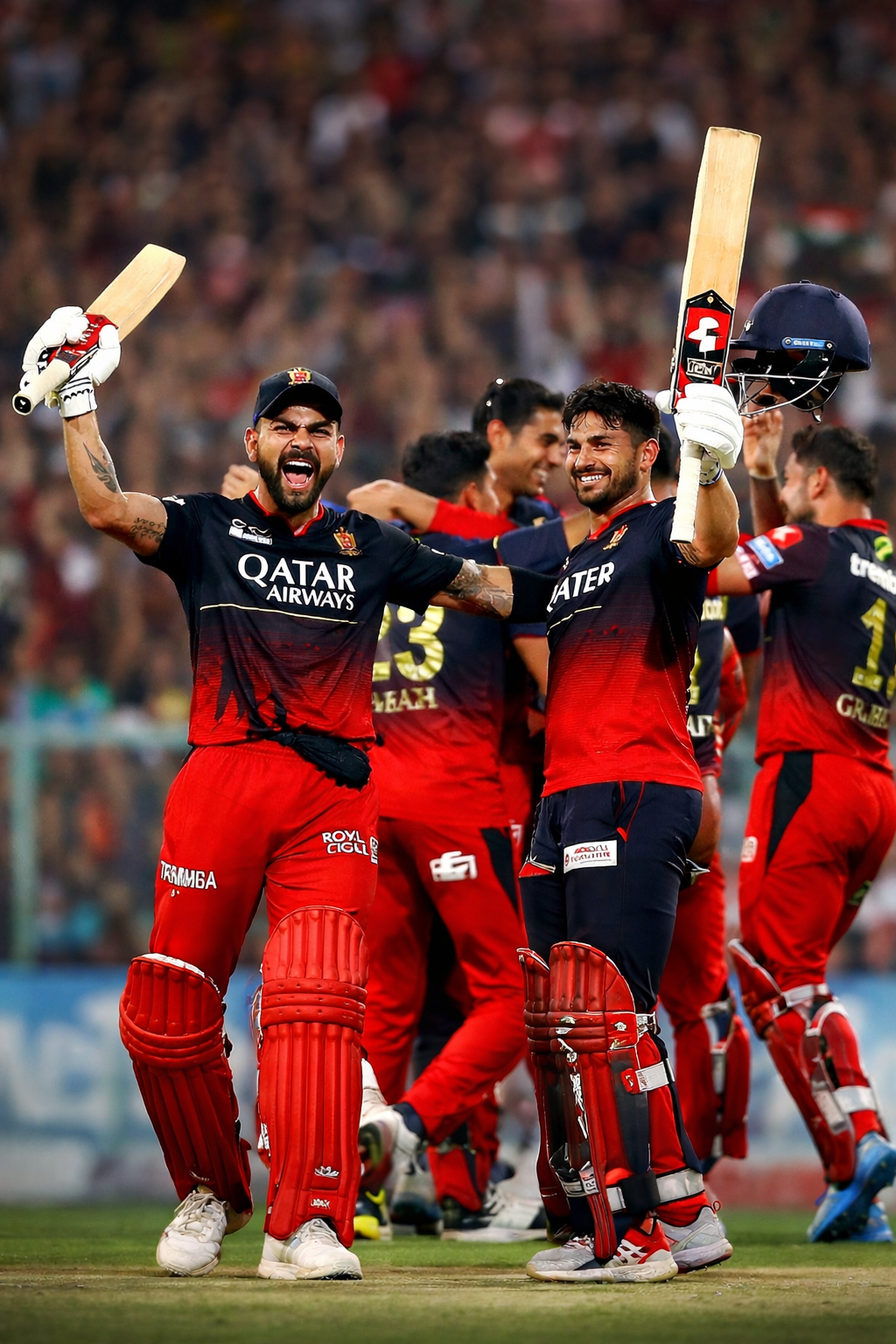 ChatGPT Image Apr 16, 2026, 11_35_30 AM