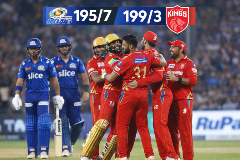 ChatGPT Image Apr 17, 2026, 11_29_09 AM