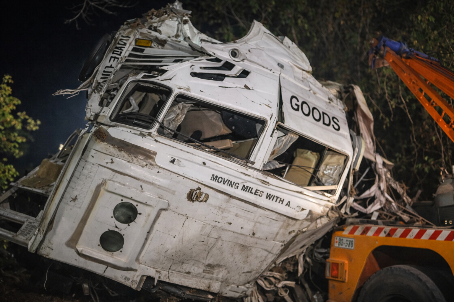 ChatGPT Image Apr 18, 2026, 10_56_51 AM