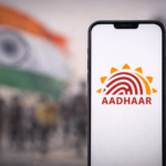 ChatGPT Image Apr 18, 2026, 11_21_19 AM