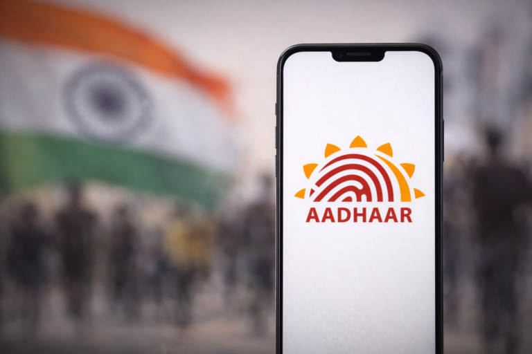 ChatGPT Image Apr 18, 2026, 11_21_19 AM