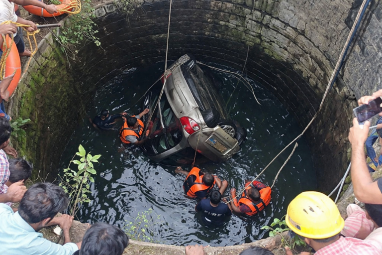 ChatGPT Image Apr 4, 2026, 02_22_37 PM