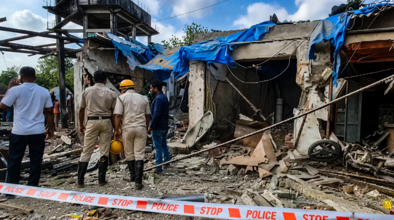 ChatGPT Image Apr 4, 2026, 04_42_04 PM