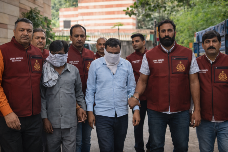 ChatGPT Image Apr 5, 2026, 08_02_20 PM