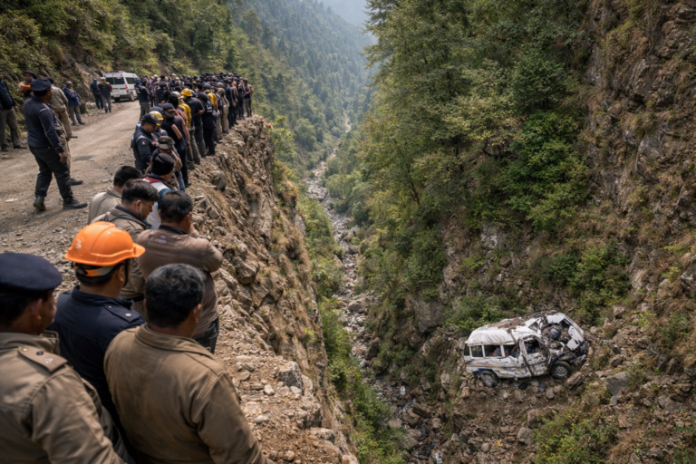 ChatGPT Image Apr 5, 2026, 08_40_04 PM