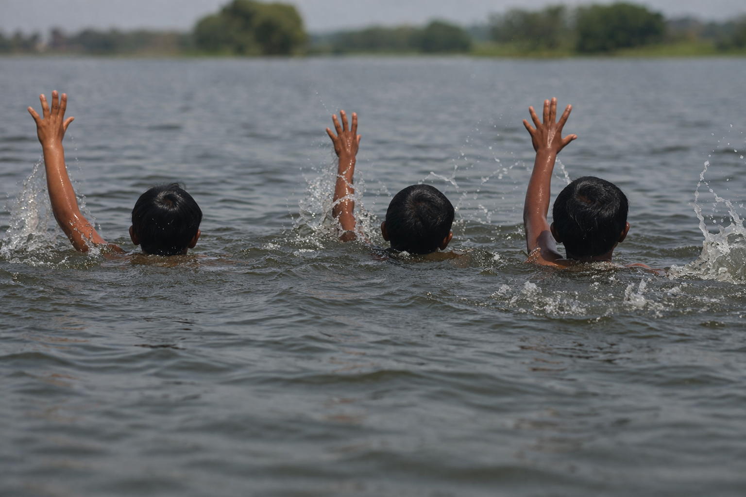 ChatGPT Image Apr 5, 2026, 09_10_20 PM