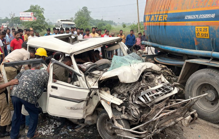 ChatGPT Image Apr 6, 2026, 12_43_38 PM