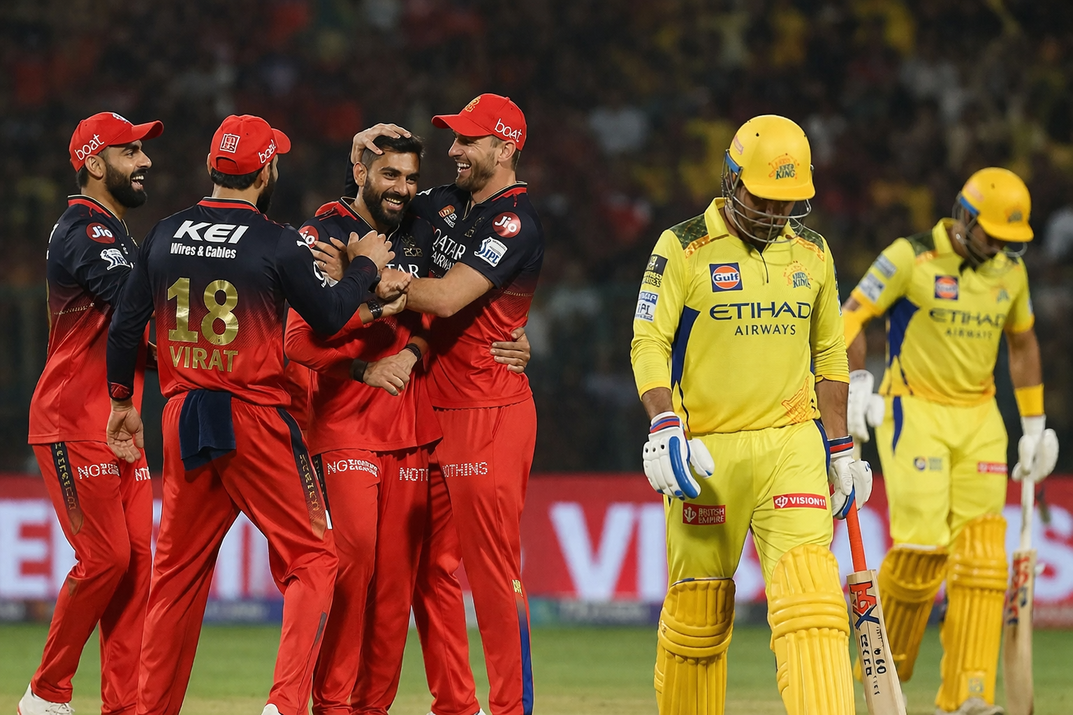 ChatGPT Image Apr 6, 2026, 12_48_01 PM