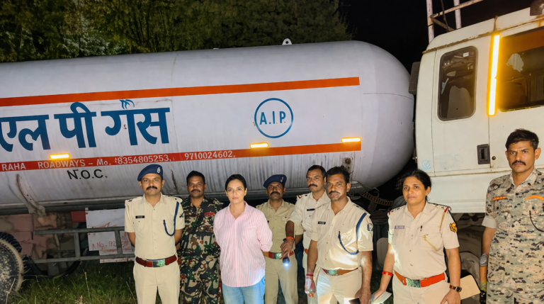 ChatGPT Image Apr 7, 2026, 04_07_57 PM