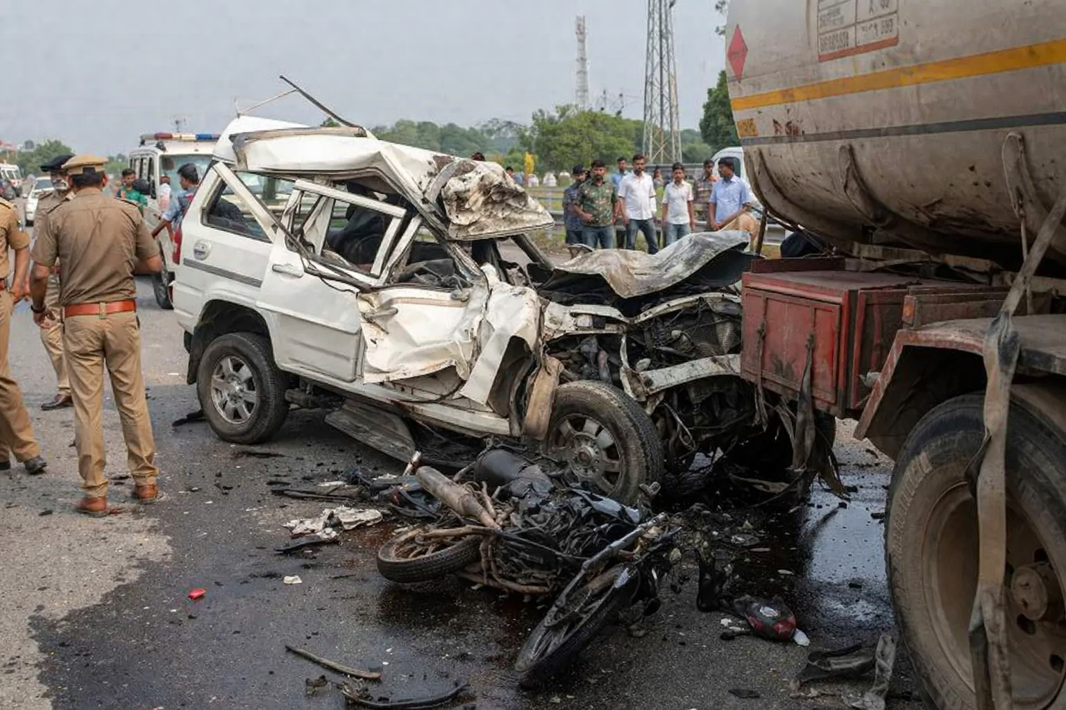 ChatGPT Image Apr 7, 2026, 04_11_55 PM