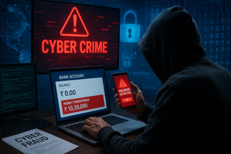 ChatGPT Image Apr 8, 2026, 05_18_52 PM