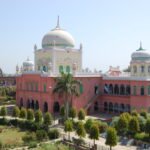 Darul_Uloom_Deoband