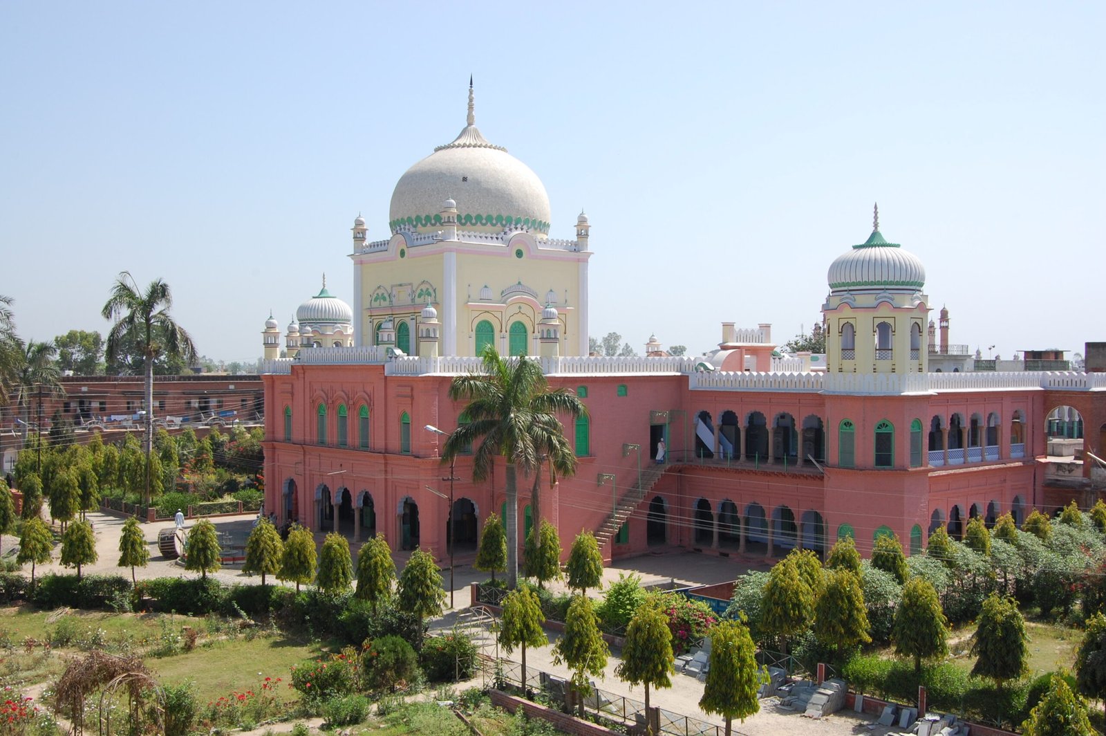 Darul_Uloom_Deoband