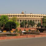 New_Delhi_government_block_03-2016_img3