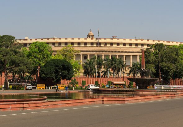 New_Delhi_government_block_03-2016_img3