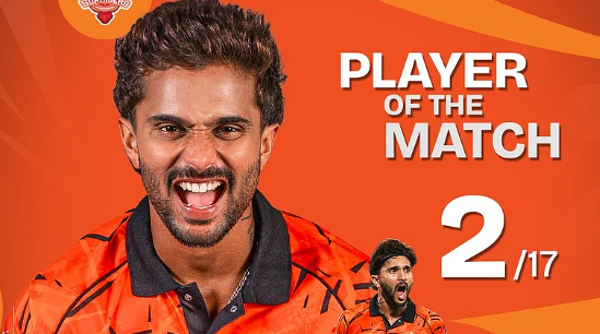 Screenshot 2026-04-03 160727