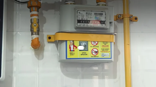 Screenshot 2026-04-04 172206