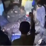 Screenshot 2026-04-04 175700