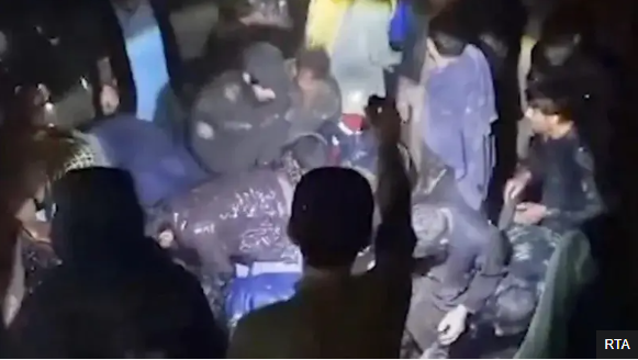 Screenshot 2026-04-04 175700