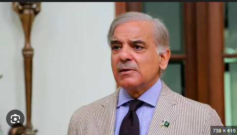 Screenshot 2026-04-07 165041