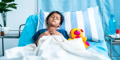 Screenshot 2026-04-08 192040