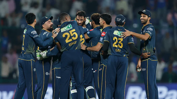 Screenshot 2026-04-09 125004