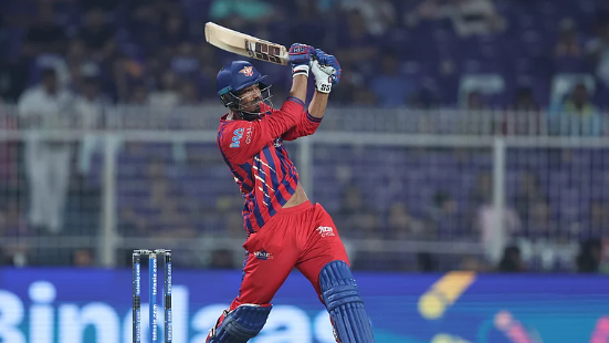 Screenshot 2026-04-10 125213