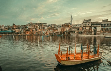 Screenshot 2026-04-11 165335