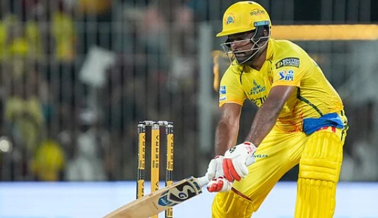 Screenshot 2026-04-12 121302