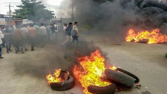 Screenshot 2026-04-13 121923