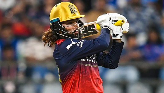 Screenshot 2026-04-13 122601