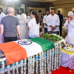 Screenshot 2026-04-13 154758